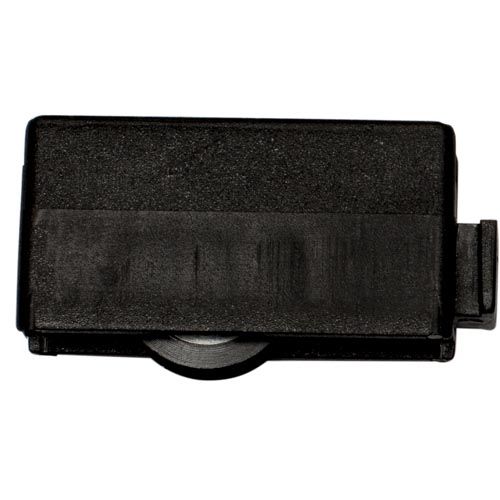 RODAMIENTO NYLON ALUPRON 21