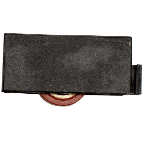 RODAMIENTO NYLON TRIANA