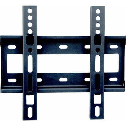 SOPORTE PANTALLA TV INCLINABLE 200X200 14 -42 KYL ATE