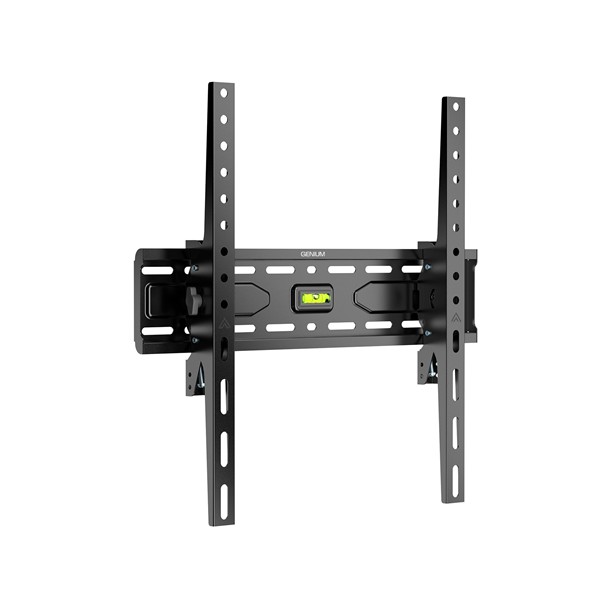 SOPORTE TV GENIUM 45KG 32-75' FIJO (21)