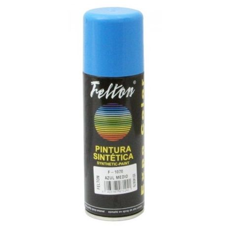 SPRAY AZUL MEDIO 1070/200 ml 