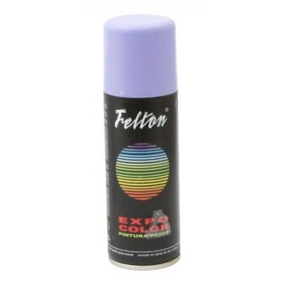 SPRAY VIOLETA 1520 200 ml