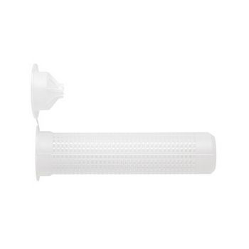 TAMIZ NYLON PARA TACO QUIMICO 16X85