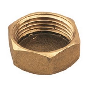 TAPON LATON HEMBRA 3/8"