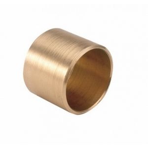 TAPON SOLDAR LATON 15MM (FIGURA 310GCu)
