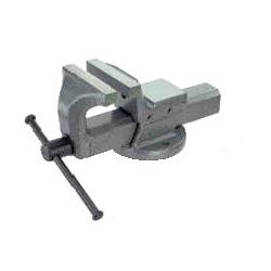 TORNILLO BANCO PROFESIONAL 125mm. BELLOTA