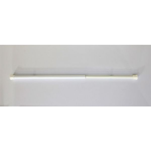 VARILLA VISILLO EXTENSIBLE PRESION 40-70