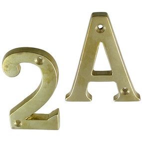 Numeros/Letras