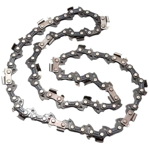 Accesorios maquinaria
