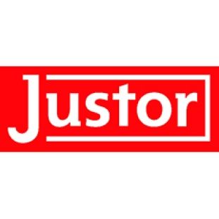 CierraPuertas JUSTOR