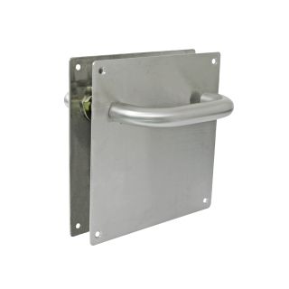 Manivelas/Tiradores/Pomos