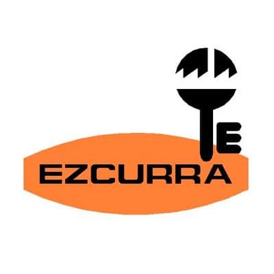 Cerrajeria Madera EZCURRA