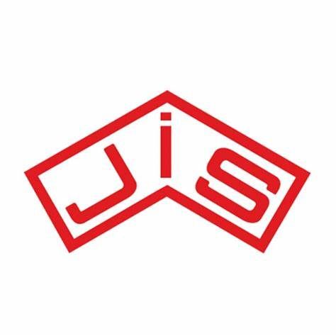 Cerraduras Sobreponer JIS