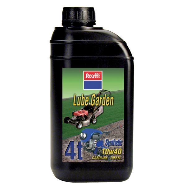 Aceites