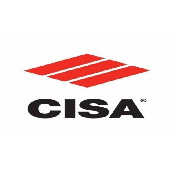 Cerrajeria Metalica CISA