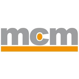 Cerrajeria Metalica MCM