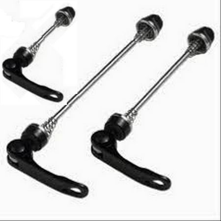 Accesoros Bici