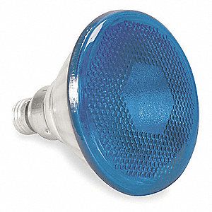 Bombillas Iluminacion Antiguas