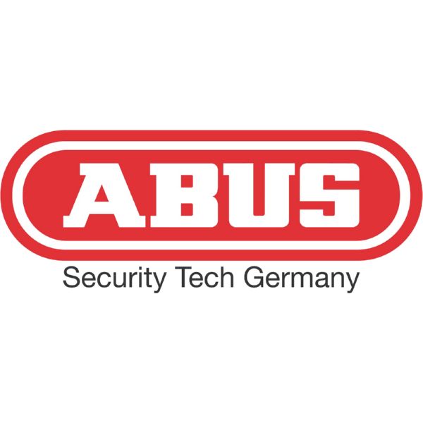 Bombillos ABUS