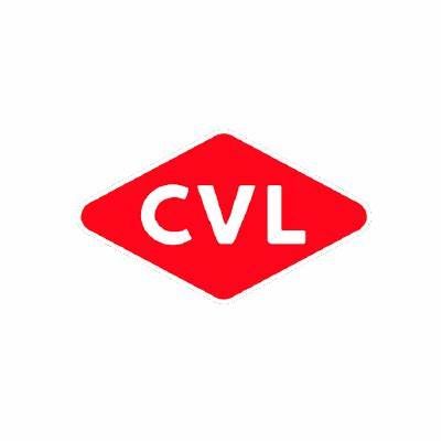 Cerrajeria Metalica CVL