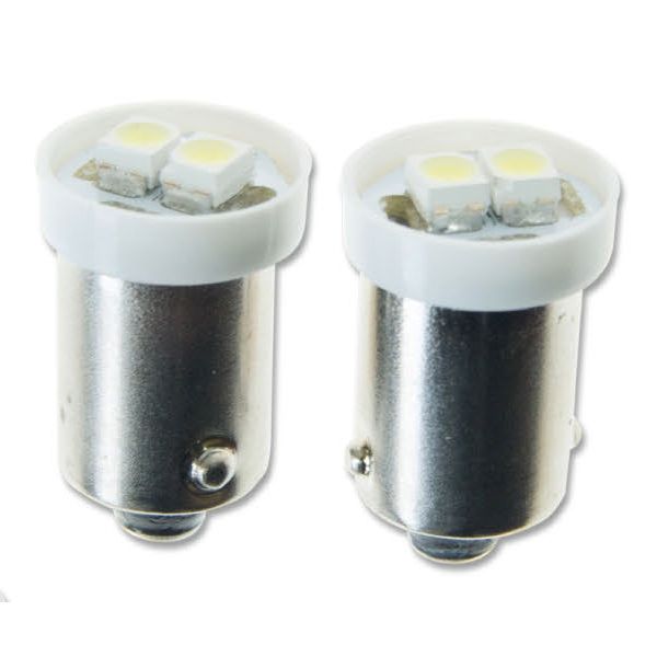 Iluminacion Led