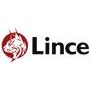 Cerrajeria Metalica LINCE