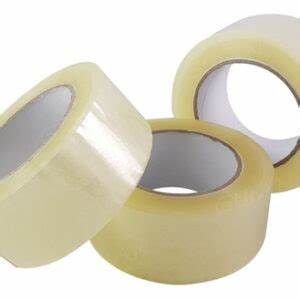 Productos embalaje