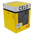 Caja Tornillos C/Av Pozidrive Bicrom.