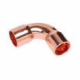 Curva Cobre 5002A