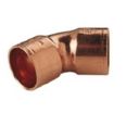 Curva Cobre 5041