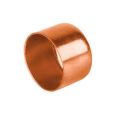 Tapon Soldar Cobre 7301