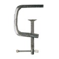 Tornillo apriete marqueteria