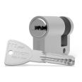 1/2 BOMBILLO MCM BPS:10-30