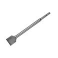 CINCEL 40X250MM. SDS-PLUS BOSCH