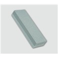 PIEDRA AFILAR CUCHILLOS 20X5X3CM