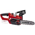 MOTOSIERRA SIN BATERIA 18V EINHELL 25CM. GE-LC 18/25LI