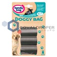 BOLSAS  DOGGY BAG 3 UNID.