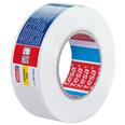 CINTA JUNTAS FIBRA DE VIDRIO PROFESIONAL 45 M X 48 MM TESA TAPE