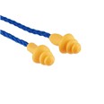 TAPON OIDOS REUTILIZABLE 3M CON CORDON
