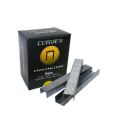 5000 GRAPAS DE 530/4mm.