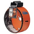 CORONA BIMETAL 70 mm DE BAHCO