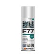 LUBRICANTE F-77 ALTAS PRESTACIONES 400ML.