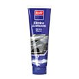 ELIMINADOR ARA&Ntilde;AZOS KRAFFT 150ml.