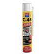 ESPUMA POLIURETANO CANULA 750ML. KRAFFT