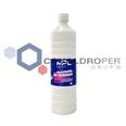 BOTELLA ALCOHOL QUEMAR 1L.