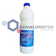 AMONIACO NETHOGAR NORMAL 1 L.