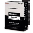 CAJA AGUAPLAST EXPRESS 1 Kg