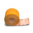 ROLLO LIJA GRANO P60 100MM X 25M