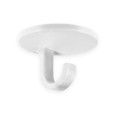COLGADOR ADHESIVO TAZAS