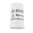 CEBADOR LED PARA TUBOS